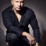 Demir Demirkan Menajerlik,
