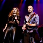 Demir Demirkan Konser Fiyatları,