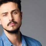 Gökhan Keser Menajerinin Telefonu,