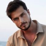 Gökhan Keser Menajerlik Telefonu,