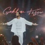 Gökhan Keser Sahne Konser Fiyatı,