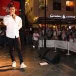 Gökhan Keser Yetkili Menajerlik,