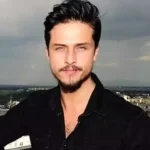 Gökhan Keser Yılbaşı Konser Fiyatı,