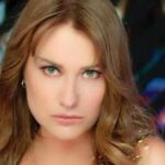 Hilal Cebeci Menajerlik,