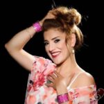 İnci Mercan Yetkili Menajerlik,