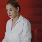 İnci Mercan Menajerlik Firması,