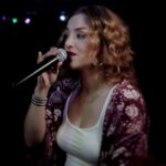 İnci Mercan Festival Konser Fiyatı,