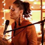 İnci Mercan Konser Fiyatı Ne Kadar,