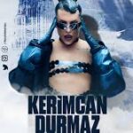 Kerimcan Durmaz Menajerlik Ulaşım,