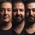 Moğollar Menajerlik Bilgileri,