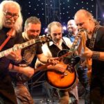 Moğollar Belediye Festival Ücreti,