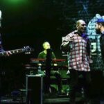 Moğollar Belediye Konser Fiyatı,