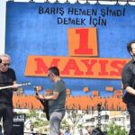 Moğollar Booking Menajerlik Şirketi,