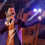 Serkan Kaya Menajerlik Ulaşım,