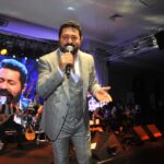 Serkan Kaya Menejer Telefonu,