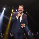 Serkan Kaya Resmi Web Sitesi,