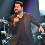 Serkan Kaya Resmi Menajeri Telefonu,