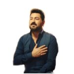 Serkan Kaya Menajer,
