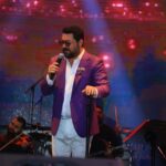 Serkan Kaya Yılbaşı Konser Fiyatı,