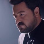 Serkan Kaya Mail Adresi,