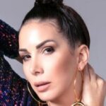 Tuğba Özerk Yılbaşı Konser Fiyatı,