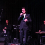 Zekai Tunca Organizasyonu,