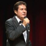 Zekai Tunca Yılbaşı Konser Fiyatı,