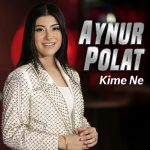 Aynur Polat özel davet sahne,