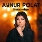 Sanatçı Aynur Polat düğün organizasyonu,