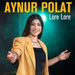 Aynur Polat yurtdışı menajer,