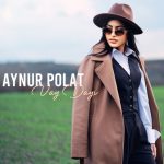 Aynur Polat konser fiyatı,