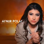 Aynur Polat menajerlik ajansı,