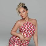 Gülçin Ergül yurtdışı menajer,