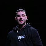 Ati242 konser için irtibat numarası,