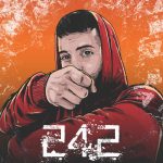 Ati242 yurtdışı konser organizasyonu,