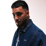 Sanatçı Ati242 düğün organizasyonu,