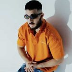 Ati242 bayi toplantısı konseri,