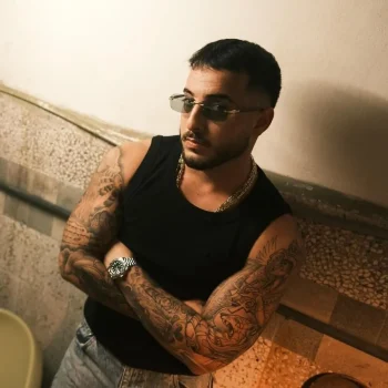 Ati242 sahne ücreti,