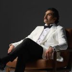 Bayhan festival konseri,