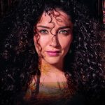 Deniz Toprak yurtdışı menajer,