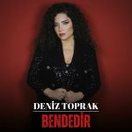 Deniz Toprak konser için irtibat numarası,