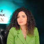 Deniz Toprak bayi toplantısı konseri,