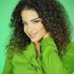 Deniz Toprak festival konseri,