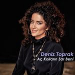 Deniz Toprak sahne ücreti,