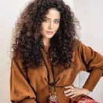 Deniz Toprak booking,