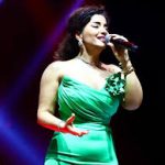 Deniz Toprak iletişim,