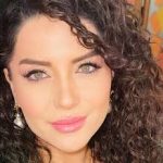Deniz Toprak menajerlik ajansı,