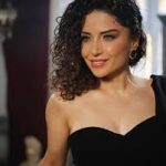 Deniz Toprak menajeri,