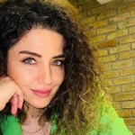 Deniz Toprak yeni şarkılar,