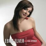 Ebru Elver festival konseri,